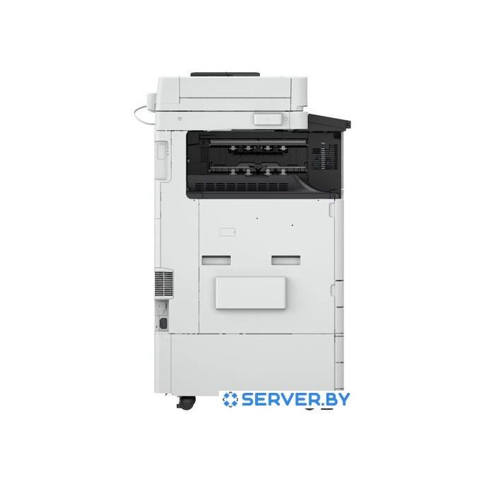 МФУ Canon imageRUNNER C3326i. Фото5