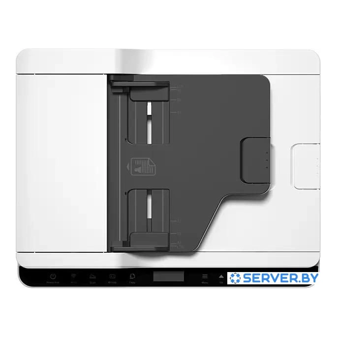 МФУ Pantum BM2300A. Фото 4