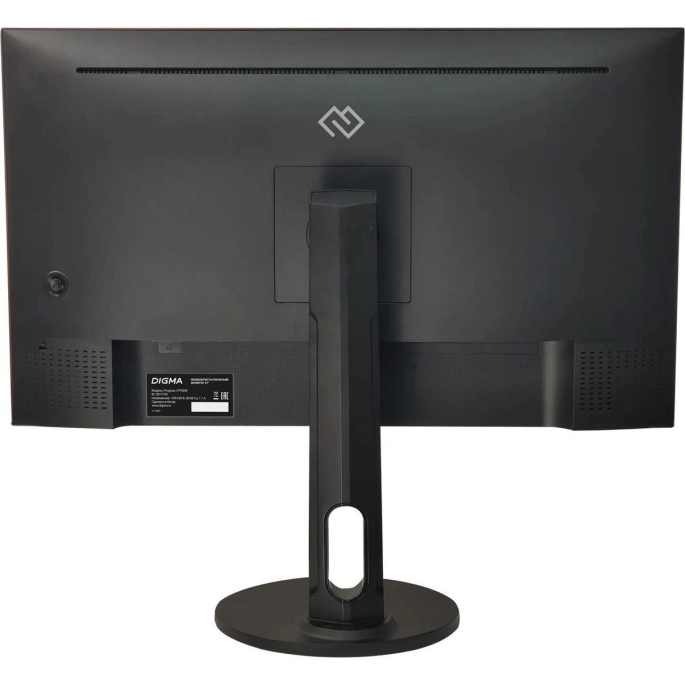 Монитор Digma Progress 27P505F. Фото 4
