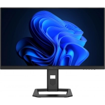 Игровой монитор Digma Pro 27