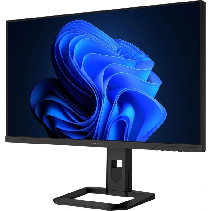Игровой монитор Digma Pro 27