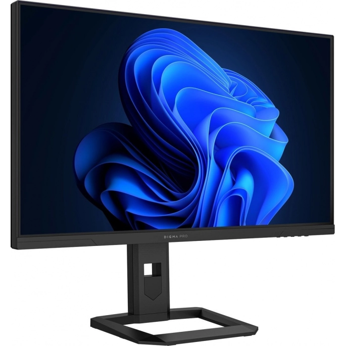 Игровой монитор Digma Pro 27