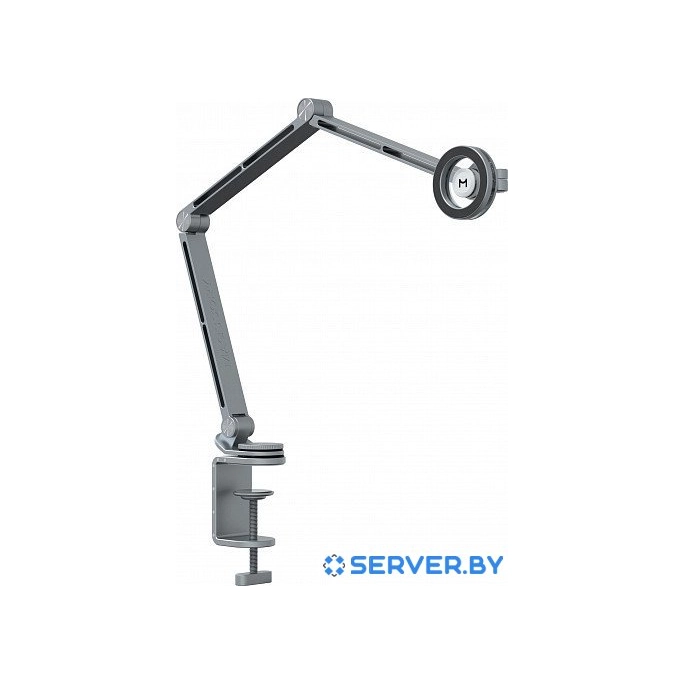 Держатель Magssory Arm ACM005. Фото 1