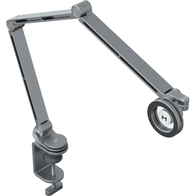 Держатель Magssory Arm ACM005. Фото 2
