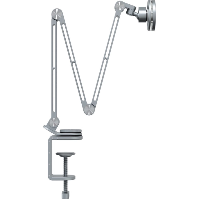 Держатель Magssory Arm ACM005. Фото 3