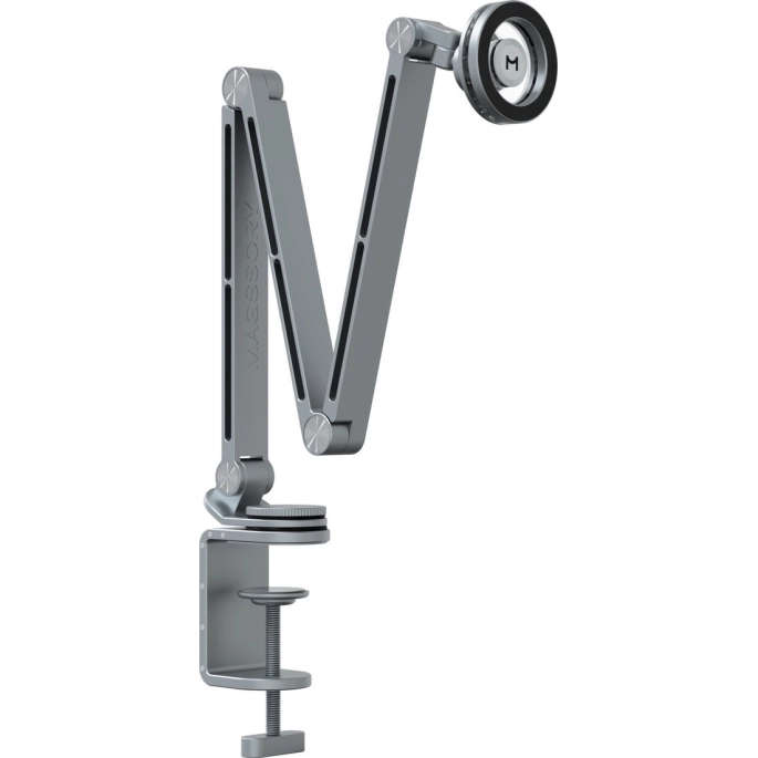 Держатель Magssory Arm ACM005. Фото 4