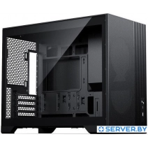 Корпус Phanteks XT M3 PH-XT325M_BK02