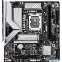 Материнская плата Gigabyte B860M Eagle V2