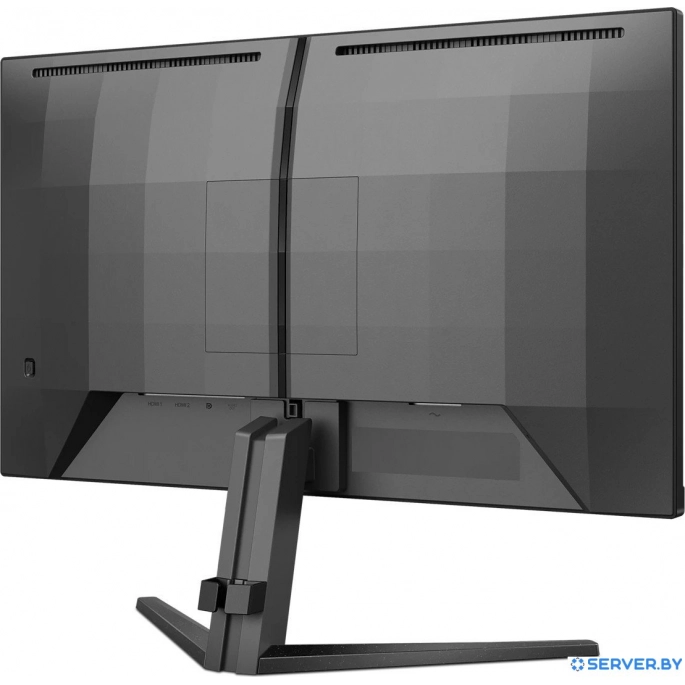 Игровой монитор Philips Evnia 24M2N3200S/00. Фото 5