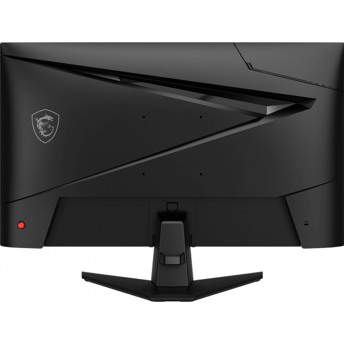 Игровой монитор MSI MAG 274QF X24. Фото2