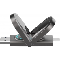 USB Flash Netac US9 1TB NT03US9C-001T-32TA