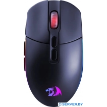 Игровая мышь Redragon Invader Pro