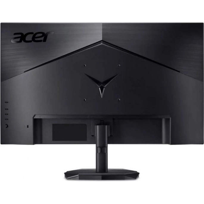 Игровой монитор Acer Nitro KG271X1bmiipx UM.HX1CD.101. Фото4