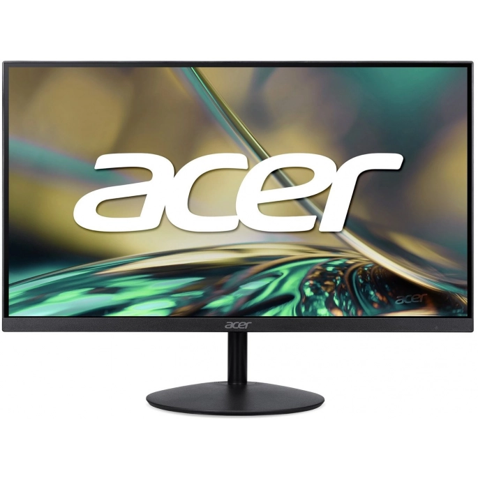 Игровой монитор Acer SA272G0bip UM.HS2CD.002. Фото 1