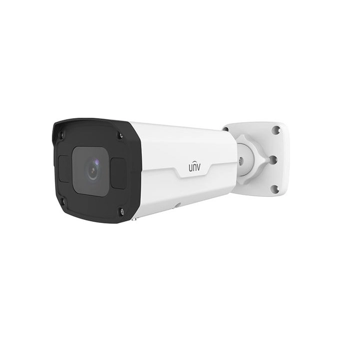IP-камера Uniview IPC2322SB-DZK-I0. Фото1