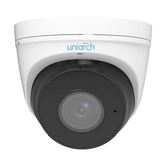 IP-камера Uniarch IPC-T312-APKZ. Фото1
