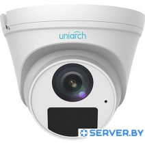 IP-камера Uniarch IPC-T122-APF28