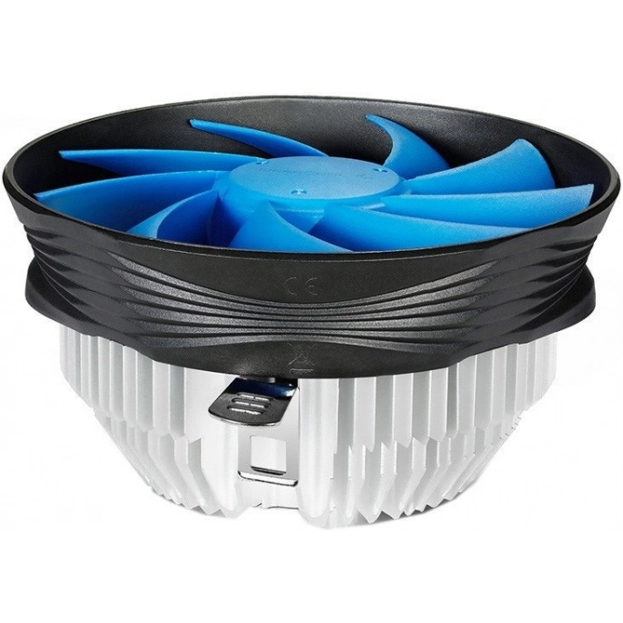 Кулер для процессора DeepCool Gamma Archer V2 G-U-ARCHER-ARNNNN-G-1. Фото 1