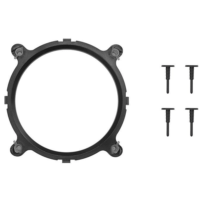 Кулер для процессора DeepCool Gamma Archer V2 G-U-ARCHER-ARNNNN-G-1. Фото 2