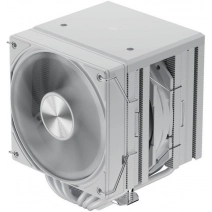 Кулер для процессора upHere UE2T6 (белый)