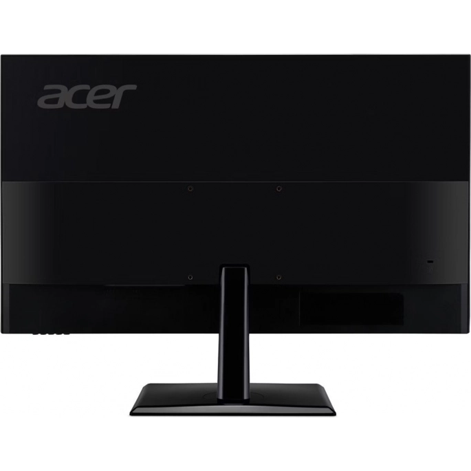 Монитор Acer EK241YHbmix UM.QE1CD.H02. Фото 3