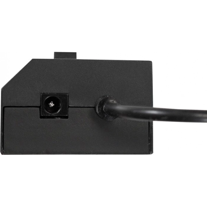 USB-хаб ExeGate DUB-72SW EX293978RUS. Фото 2