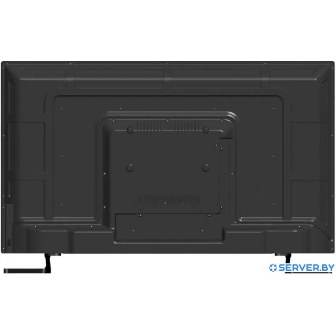 Телевизор Leff 32F580T. Фото 3