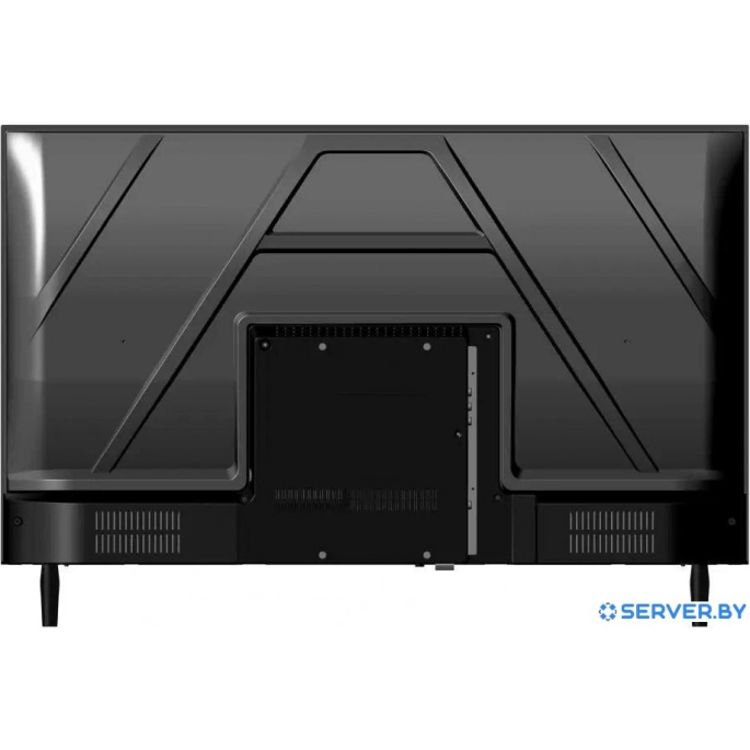 Телевизор Leff 32H580T. Фото 3