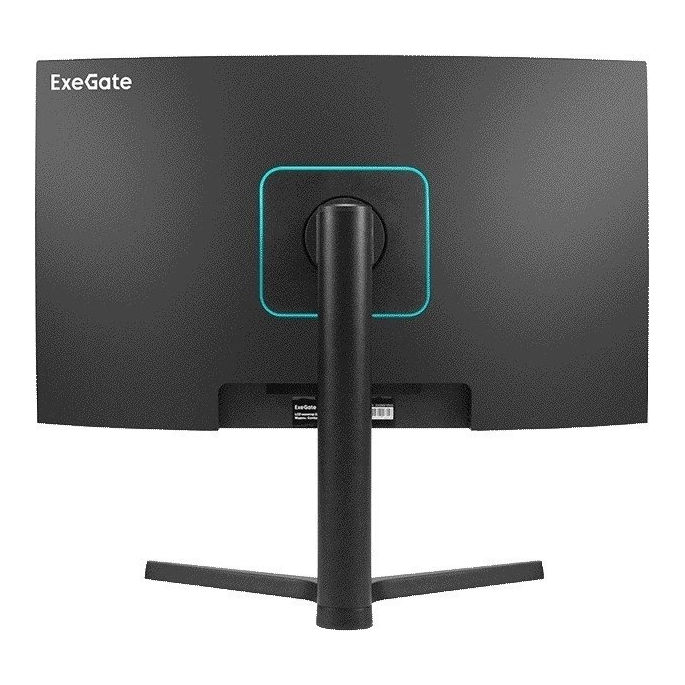 Игровой монитор ExeGate Combat EC2700TA EX297303RUS. Фото 4
