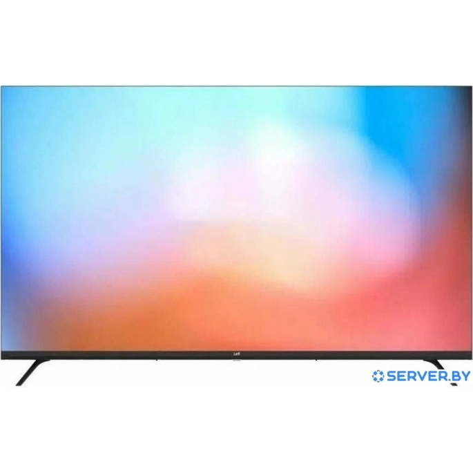 Телевизор Leff 43U580T. Фото2