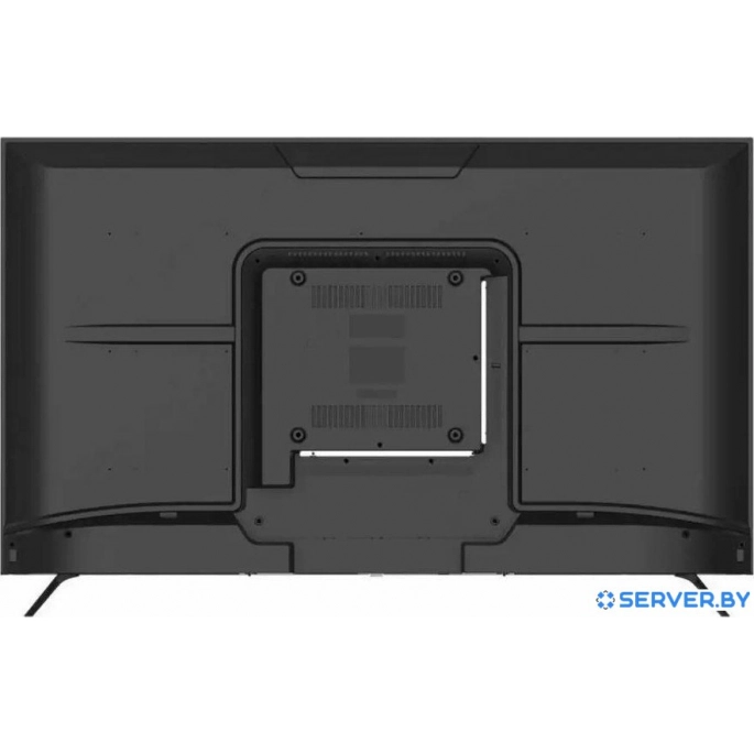 Телевизор Leff 43U580T. Фото3