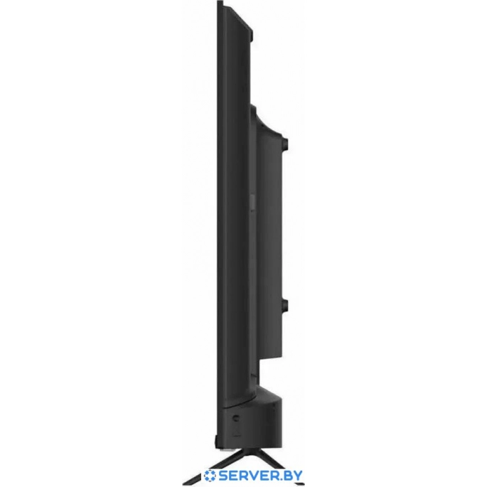 Телевизор Leff 43U580T. Фото4