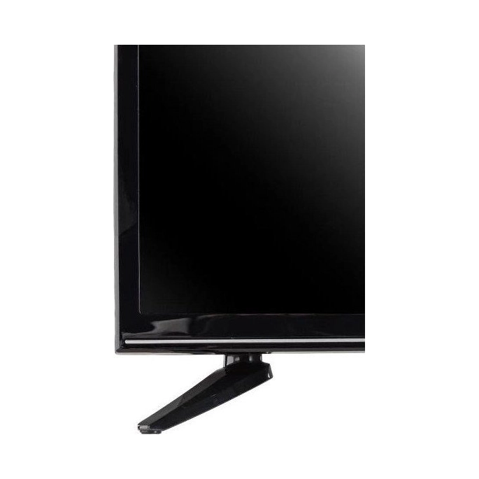 Телевизор Thomson T24RTM5160. Фото 3