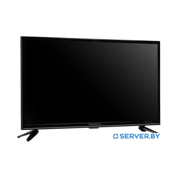 Телевизор Thomson T24RTM5160. Фото 4