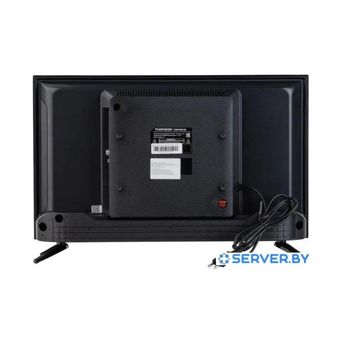 Телевизор Thomson T24RTM5160. Фото 5