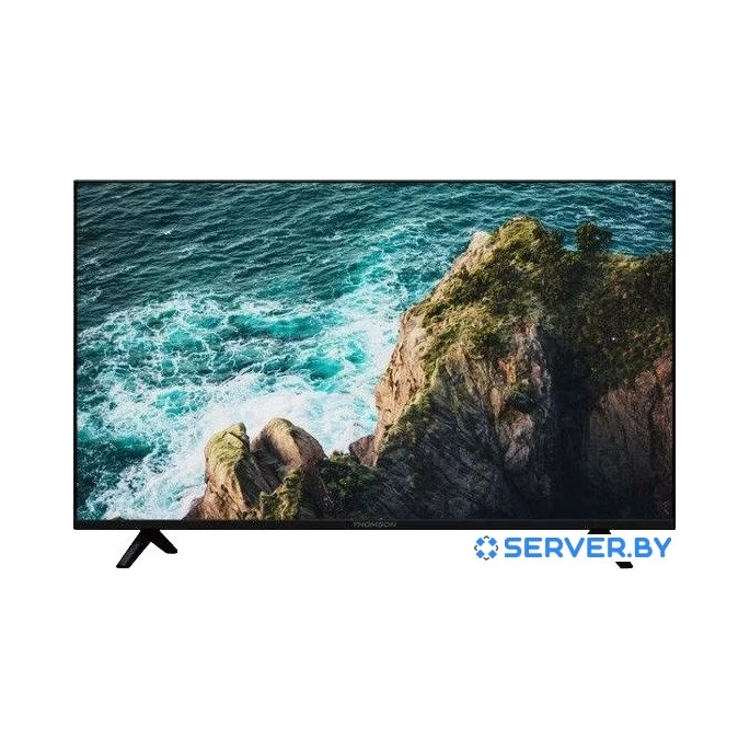 Телевизор Thomson T43USM5310. Фото 1