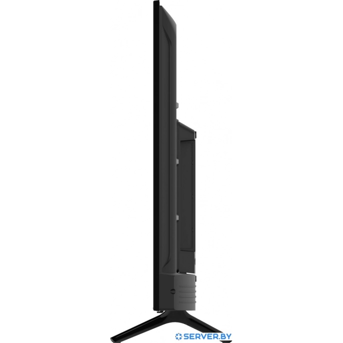 Телевизор Thomson T50USL7040. Фото 3