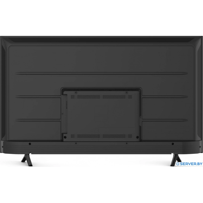 Телевизор Thomson T50USL7040. Фото 4