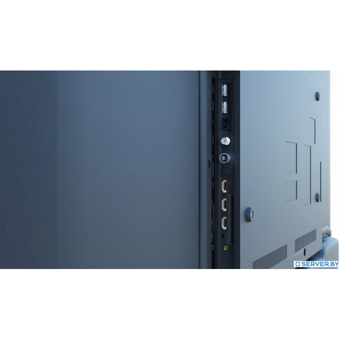 Телевизор Thomson T50USL7040. Фото 5