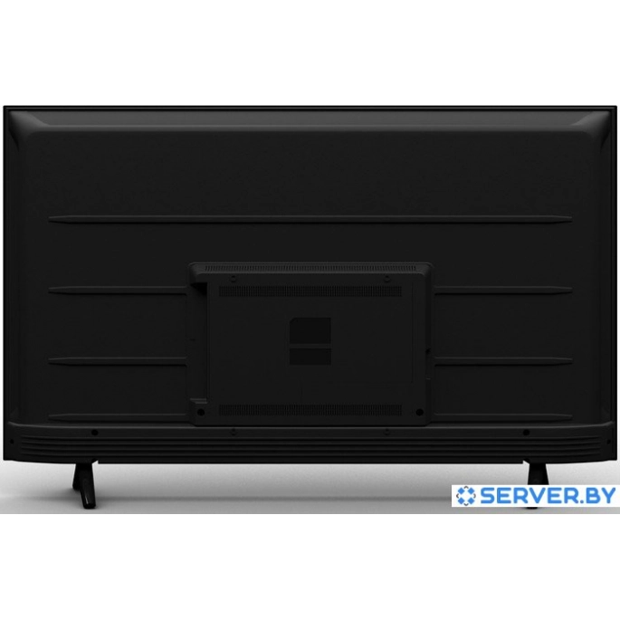 Телевизор Thomson T55USL7040. Фото 3