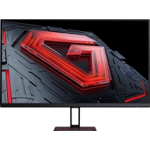 Игровой монитор Xiaomi Redmi Display G27 P27FBB-RG