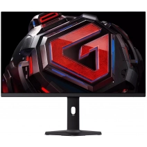 Игровой монитор Xiaomi Redmi Gaming Monitor G27Q P27QCB-RG (китайская версия)