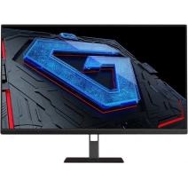 Игровой монитор Xiaomi Redmi Gaming Monitor X27GQ 2025 P27QCA-RX
