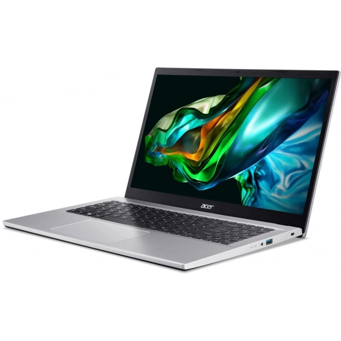 Ноутбук Acer Aspire 3 A315-44P-R3P3 NX.KSJER.004. Фото 2