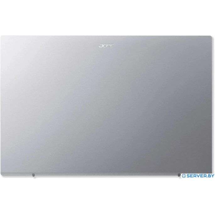 Ноутбук Acer Aspire 3 A315-44P-R3P3 NX.KSJER.004. Фото 3
