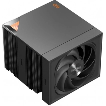 Кулер для процессора PCCooler RZ820