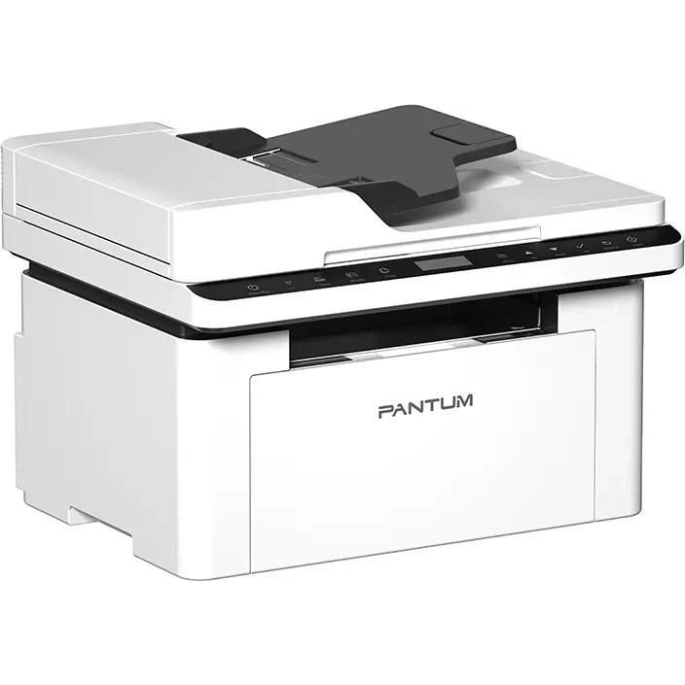 МФУ Pantum BM2300AW. Фото3