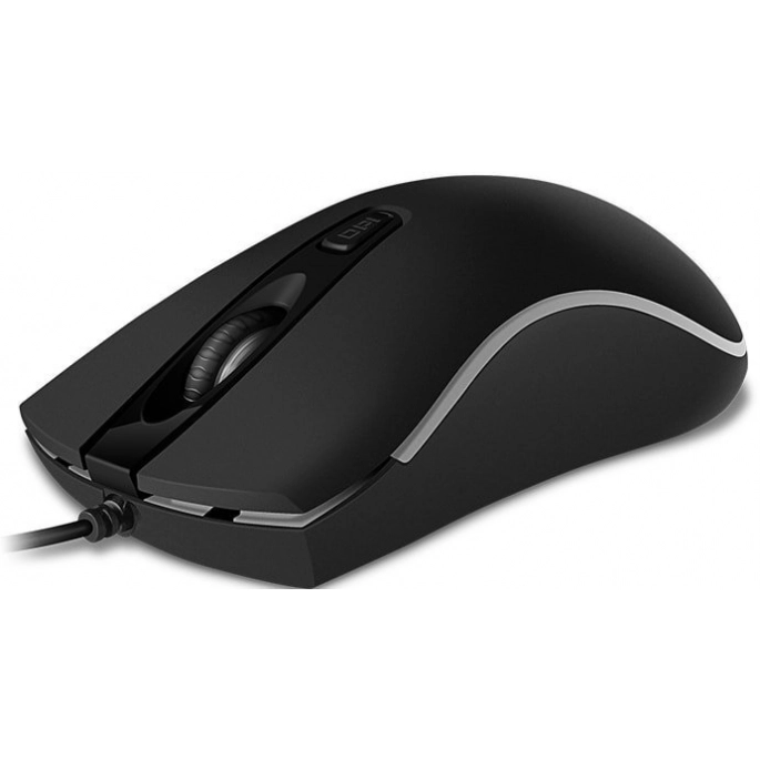 Игровая мышь SVEN RX-G975. Фото 3