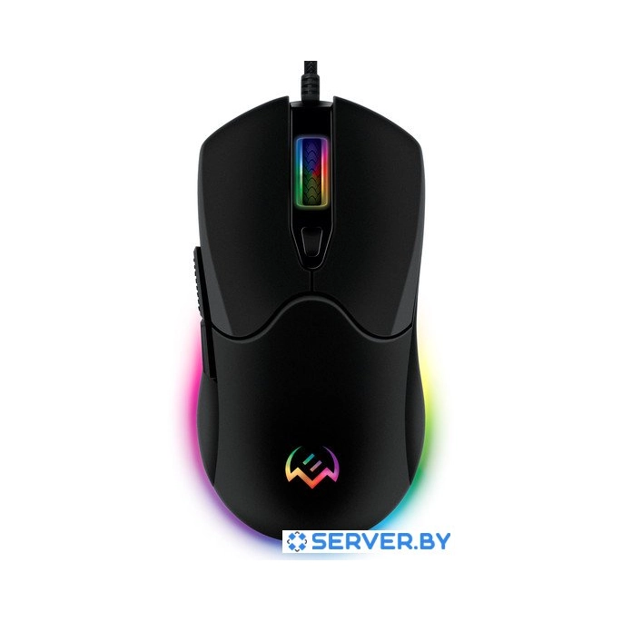 Игровая мышь SVEN RX-G840. Фото 1