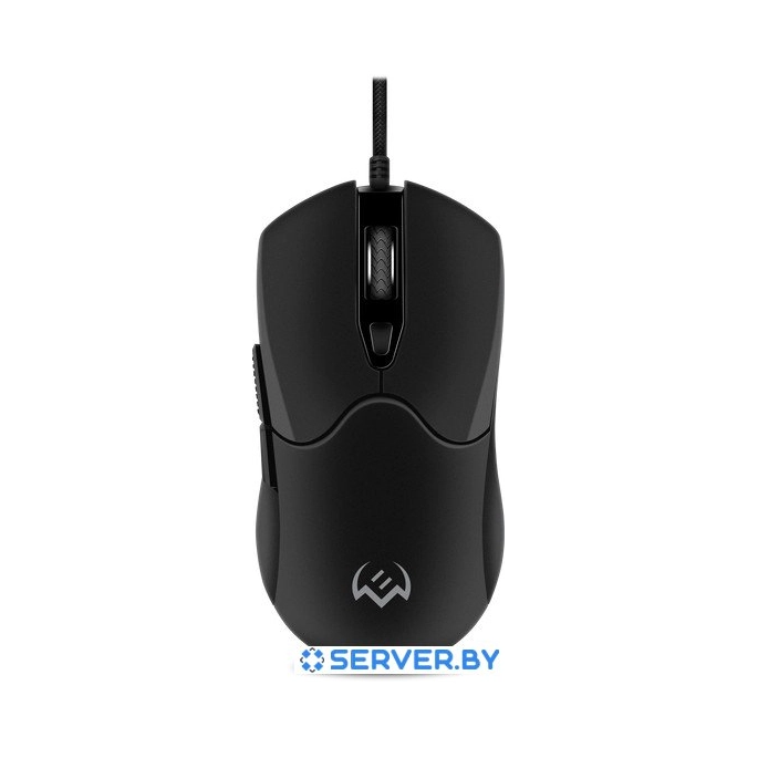 Игровая мышь SVEN RX-G840. Фото 2